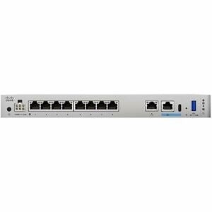 Firewall 1210 Appliance TD