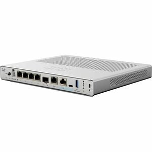 Secure Firewall 220 App ASA