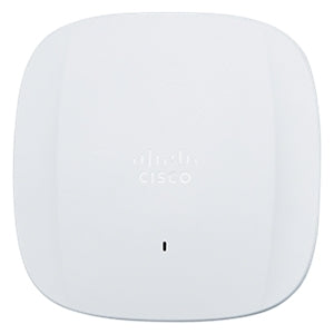 9164I AP W6E tri-band Reg-B