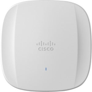 9164I AP W6E tri-band w/Meraki