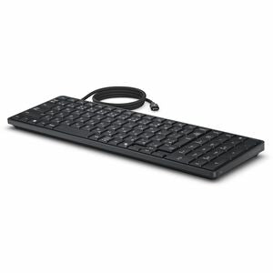EliteBoardG1aNGAIRAI5P34016G25
