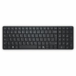 EliteBoardG1aNGAIRAI5P34024G51
