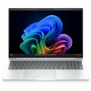 16 EB8G2a16AI RAI7P450 32G 512