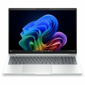 16 EB8G2a16AI RAI7450 32G 512G