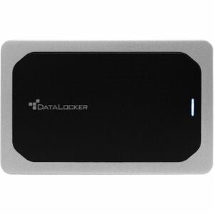 DL450 1TB Encrypted ESSD