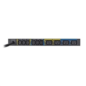 Ea mi pdu 1u l6 30p input out
