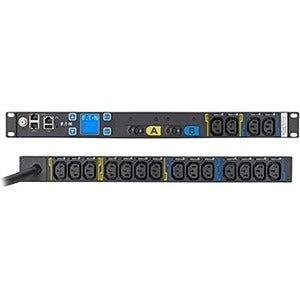 Ea mi pdu 1u l6 30p input out