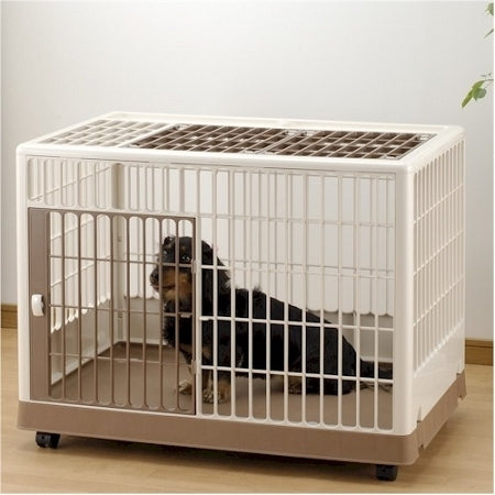 Pet Training Crate Large