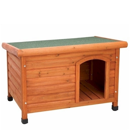 Premium Plus Dog House Medium