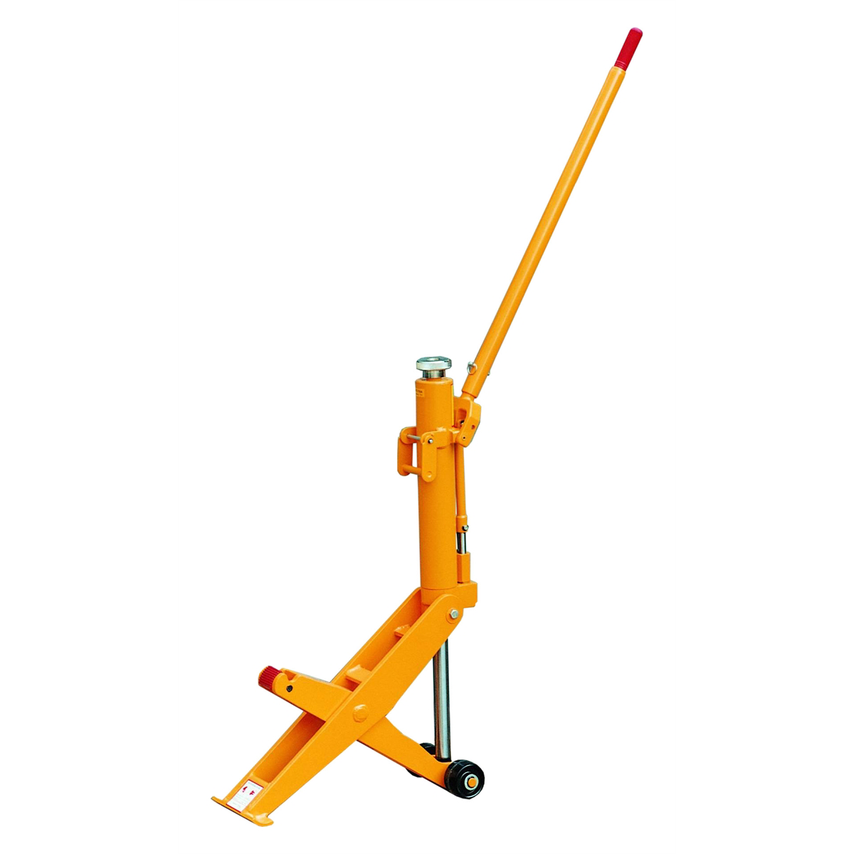 ESCO 7.5 Ton Forklift Jack