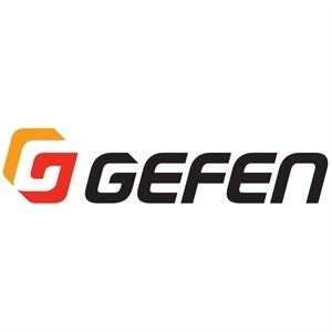 Gefen DP1.4 HDBT3 Ext 8K / 4K