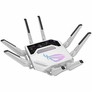 ROG Rapture GTBE19000AI