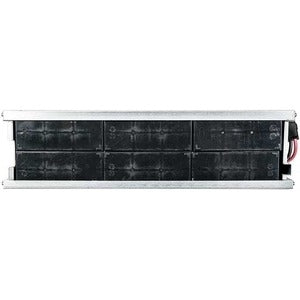 GXT4 288V Bat Kt GXT 8-10k