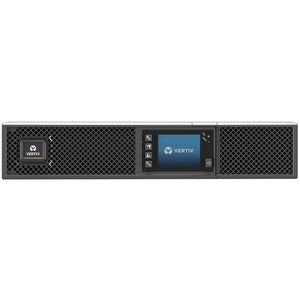 Gxt5 1000va ups