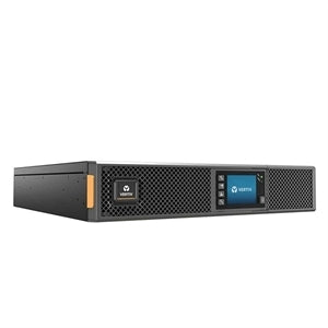 Vertiv Liebert GXT5 3000VA 120
