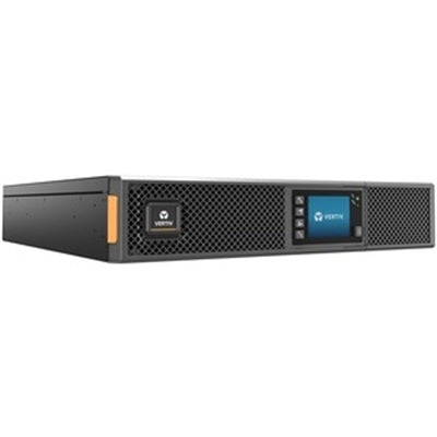 Vertiv Liebert GXT5 3000VA 120