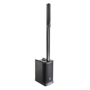 Jbl eon one mk2