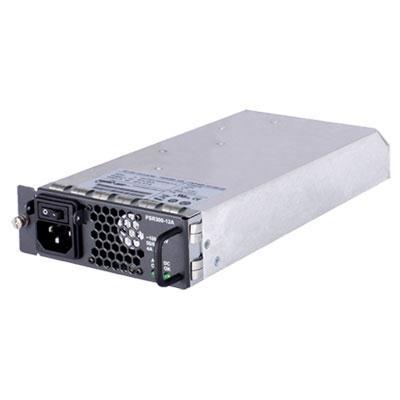 X372 54vdc 1050w ps