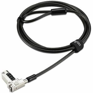 F portlock combo lock ser 25 p
