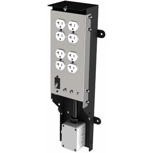 Peerless-AV KOF-OPT-ELECTRICAL