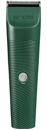 and IS Vida Cordless Clipper