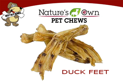 BEST BUY Premium Bully Stick 6in 50ct
