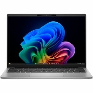 5455 cs xplus 16g 512g 14 11p