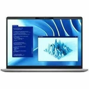 7455 qc xe12 32g 512bg 14 11p