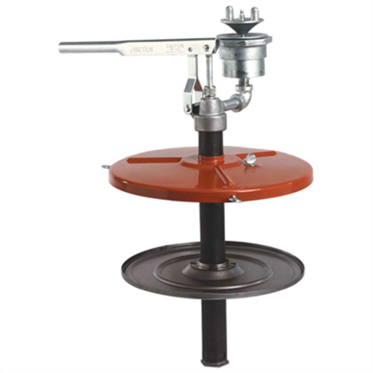 Lincoln Lubrication BEARING PACKER