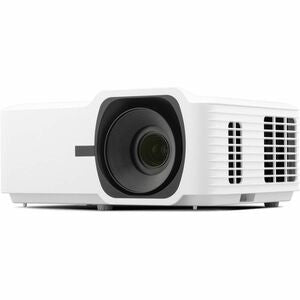 0.65 WXGA DLP Laser Projector