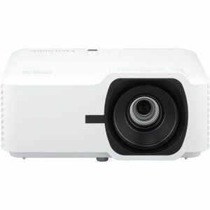 0.65 1080p DLP Laser Project