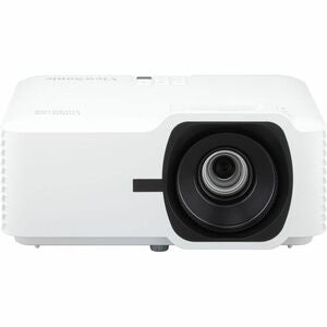 0.65 WXGA DLP Laser Projector
