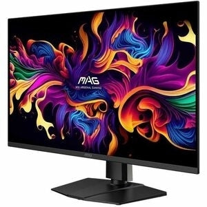 Mag 322up qd-oled e16