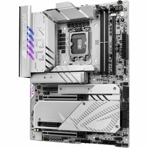 Rog maximus z890 apex