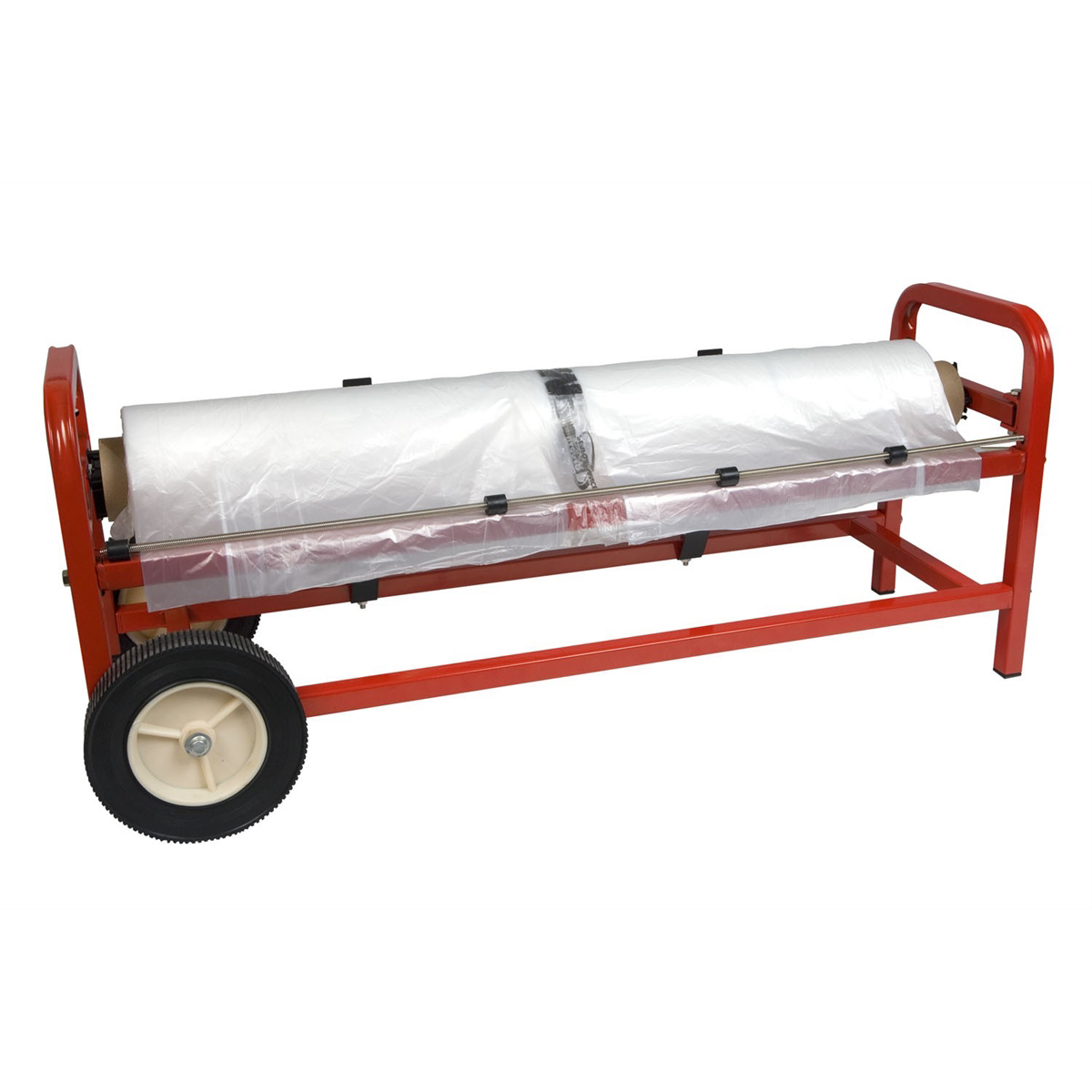 3M Overspray Protective Sheeting Masker, 06780