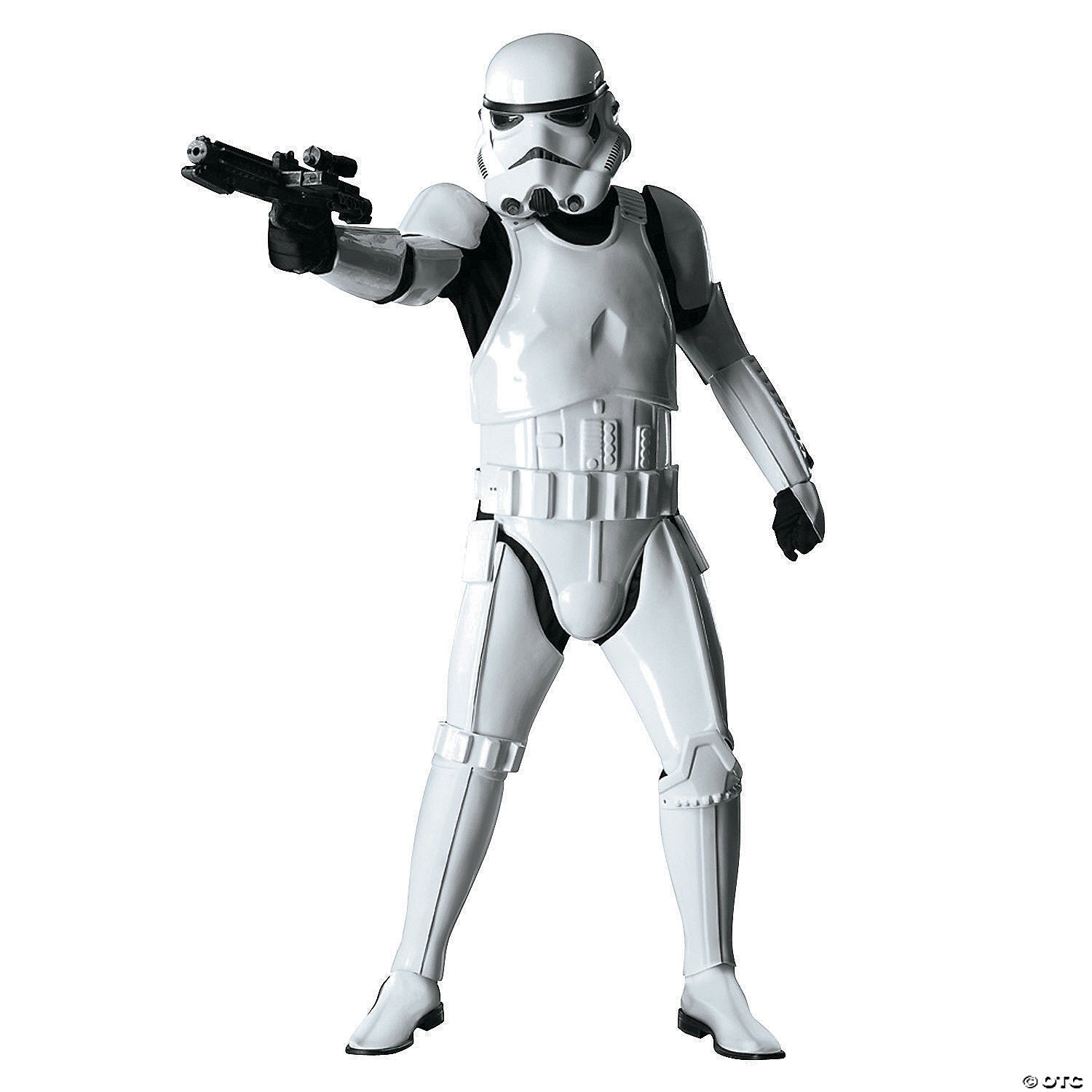 Stormtrooper supreme xlarge