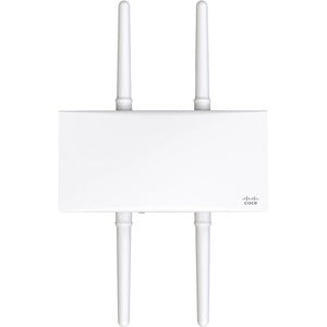 MR86 Wi Fi 6 Outdoor AP