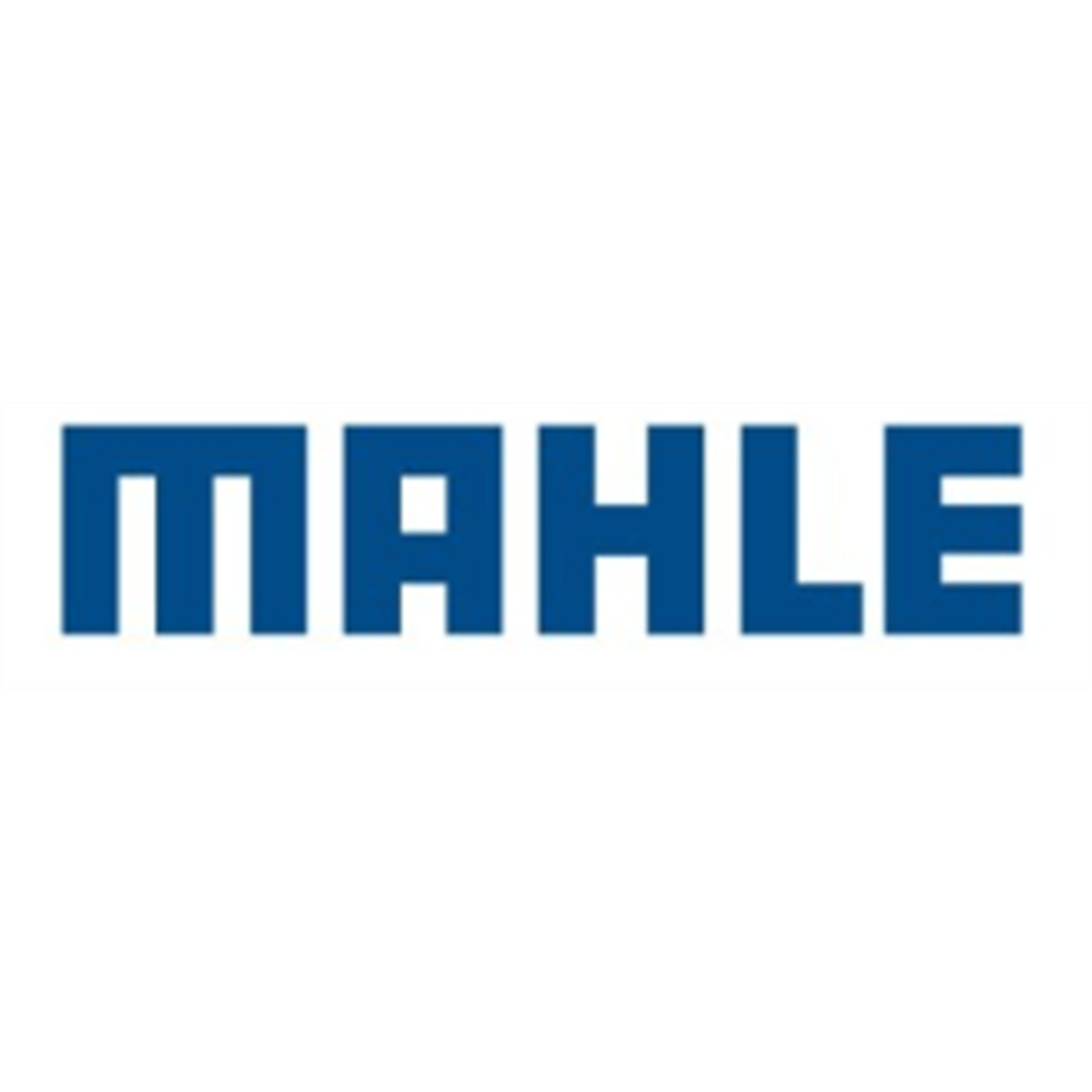 MAHLE Service Solutions Dual Exhaust Adapter Kit for EV-1, 2 ea. 5' 5" Hoses, High-Temp Nozzles