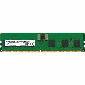 DDR5 RDIMM 16GB 1Rx8 5600 CL46