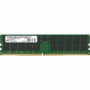 Ddr5 rdimm 96gb