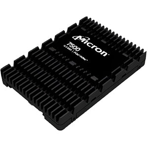 7500 pro 3.8tb u.3