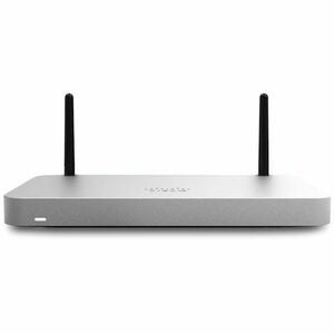 MX67W Router Security Applianc