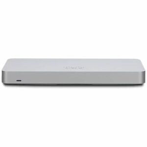 MX68 Router Sec Appliance