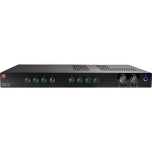 Jbl csma2120