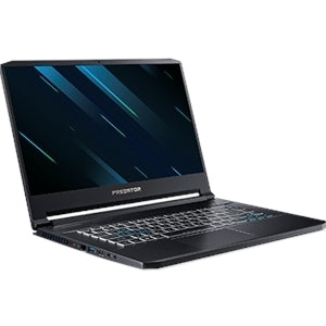 15.6"T500 Ci7 G10 32G 1TB W10H