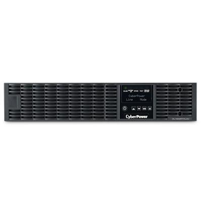 1500va smart app