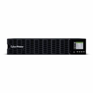 Ol1k5rthd ups