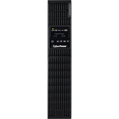 3kva online ups 2u