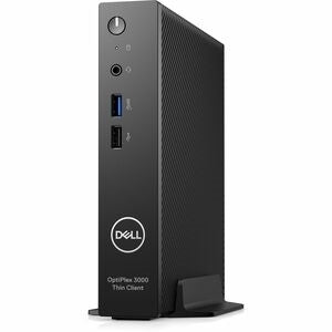 3000 N5105 8G 64G Thin OS