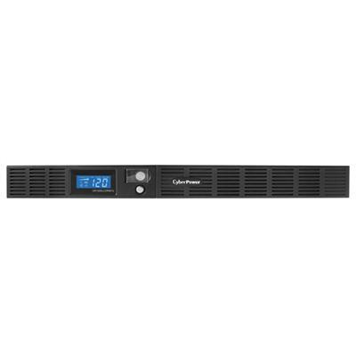 1500va ups - avr/lcd